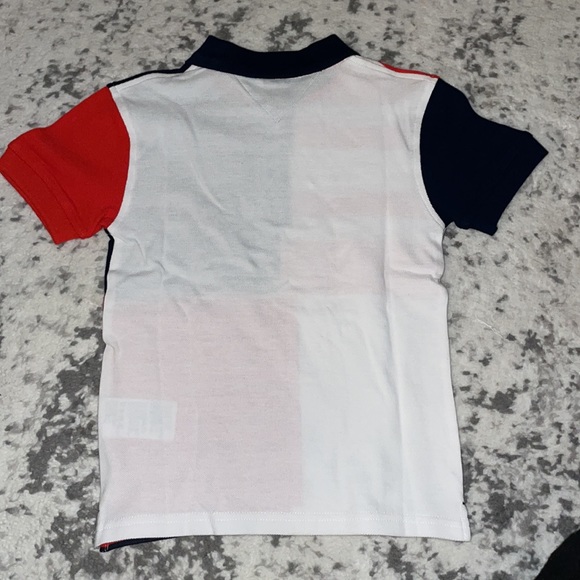 New Polo Top , ready for the summer! - Picture 2 of 5